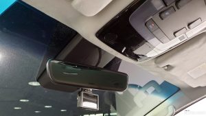 Hyundai Staria 4WD 7-Seater 2022 года из Южной Кореи