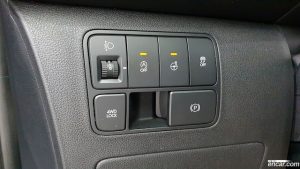 Hyundai Staria 4WD 7-Seater 2022 года из Южной Кореи