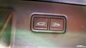 Hyundai Staria 4WD 7-Seater 2022 года из Южной Кореи
