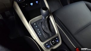 Hyundai Venue 1.6 Flux 2021 года из Южной Кореи