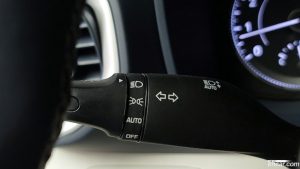 Hyundai Venue 1.6 Flux 2021 года из Южной Кореи