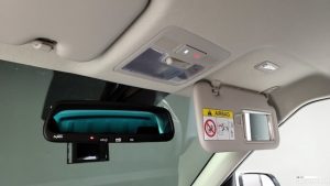 Hyundai Venue 1.6 Flux 2021 года из Южной Кореи