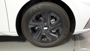 Hyundai AVANTE 1.6 2023 года из Южной Кореи
