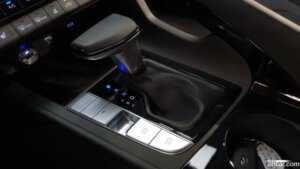Hyundai AVANTE 1.6 2023 года из Южной Кореи