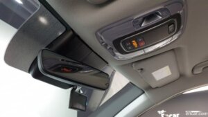 Hyundai AVANTE 1.6 2023 года из Южной Кореи
