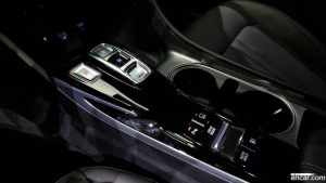Hyundai Sonata 2.0 2022 года из Южной Кореи