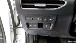 Hyundai Sonata 2.0 2022 года из Южной Кореи