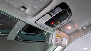 Hyundai Sonata 2.0 2022 года из Южной Кореи