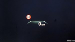 BMW X3 xDrive 30d M Sport 2019 года из Южной Кореи