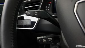 Audi A6 45 TFSI 2020 года из Южной Кореи