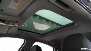 Audi A6 45 TFSI 2020 года из Южной Кореи