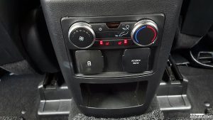 Ford Explorer 2.3 Limited 4WD 2020 года из Южной Кореи