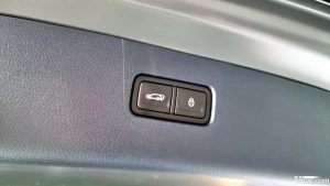 Genesis GV80 2.5T Бензин AWD 2022 года из Южной Кореи