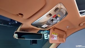 Genesis GV80 2.5T Бензин AWD 2022 года из Южной Кореи