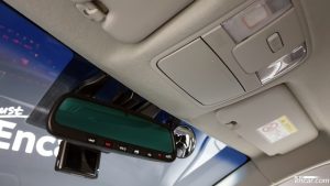 Kia K3 1.6 2022 года из Южной Кореи