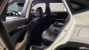 Kia Seltos Бензин 1.6 Turbo 2WD 2020 года из Южной Кореи