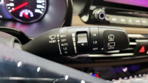 Kia Seltos Бензин 1.6 Turbo 2WD 2020 года из Южной Кореи