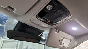 Kia Seltos Бензин 1.6 Turbo 2WD 2020 года из Южной Кореи