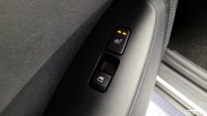 Kia Seltos Бензин 1.6 Turbo 2WD 2020 года из Южной Кореи