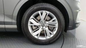 Genesis GV70 2.2 Дизель 2WD 2022 года из Южной Кореи