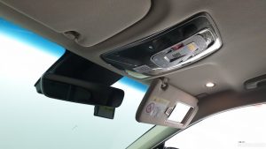 Genesis GV70 2.2 Дизель 2WD 2022 года из Южной Кореи