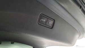 Genesis GV70 2.2 Дизель 2WD 2022 года из Южной Кореи