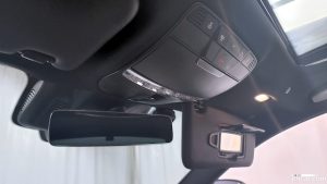Mercedes-Benz E-Class E250 Avantgarde 2021 года из Южной Кореи