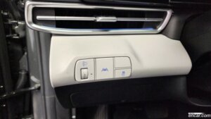 Hyundai AVANTE 1.6 2021 года из Южной Кореи