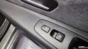 Hyundai AVANTE 1.6 2021 года из Южной Кореи