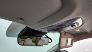 Hyundai AVANTE 1.6 2021 года из Южной Кореи