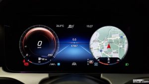 Mercedes-Benz E-Class E250 Avantgarde 2021 года из Южной Кореи