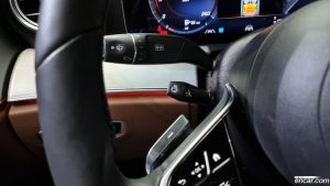 Mercedes-Benz E-Class E250 Avantgarde 2021 года из Южной Кореи