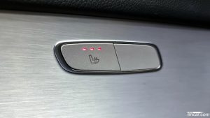 Mercedes-Benz E-Class E250 Avantgarde 2021 года из Южной Кореи