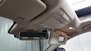 Mercedes-Benz E-Class E300 4MATIC Exclusive 2020 года из Южной Кореи