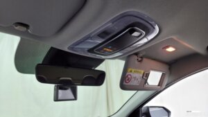 Hyundai AVANTE 1.6 2021 года из Южной Кореи