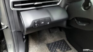 Hyundai AVANTE 1.6 2021 года из Южной Кореи