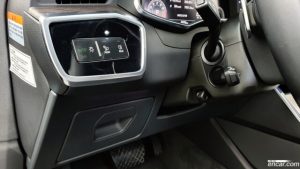 Audi A6 45 TFSI Premium 2021 года из Южной Кореи