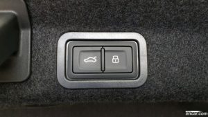 Audi A6 45 TFSI Premium 2021 года из Южной Кореи