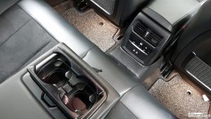 BMW 3-Series 320d M Sport 2021 года из Южной Кореи