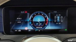 Mercedes-Benz E-Class E450 4MATIC Cabriolet 2020 года из Южной Кореи