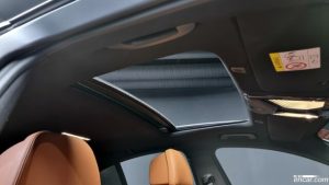 BMW 5-Series 520i M Sport 2021 года из Южной Кореи