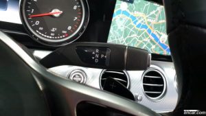 Mercedes-Benz E-Class E250 Avantgarde 2020 года из Южной Кореи