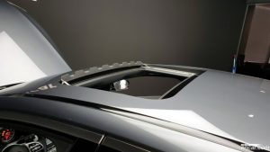Mercedes-Benz E-Class E250 Avantgarde 2020 года из Южной Кореи
