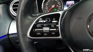 Mercedes-Benz E-Class E250 Avantgarde 2020 года из Южной Кореи