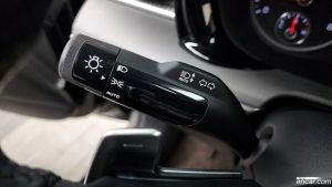 Kia K5 2.0 2020 года из Южной Кореи