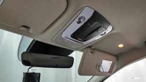 Kia K5 2.0 2020 года из Южной Кореи