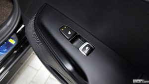 Kia K5 2.0 2020 года из Южной Кореи