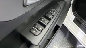Kia K3 Standard 2021 года из Южной Кореи