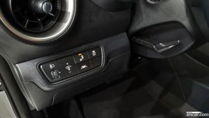 Kia K3 Standard 2021 года из Южной Кореи