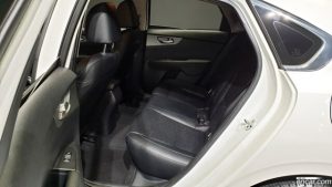 Kia K3 Standard 2021 года из Южной Кореи